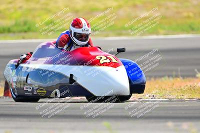 media/Apr-13-2024-Classic Track Day (Sat) [[9dd147332a]]/Sidecar/